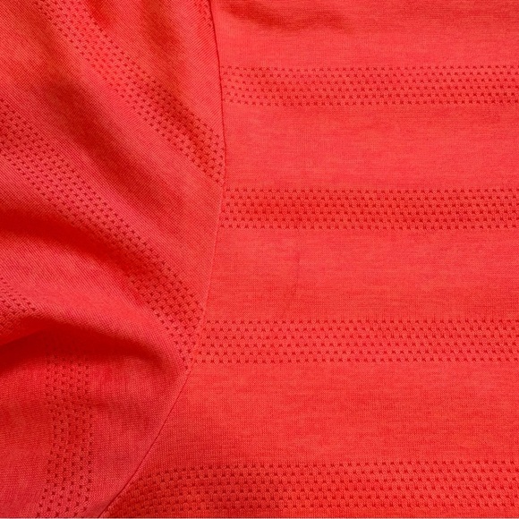 4/25$ Old Navy Active Core Short Sleeve Polo Shirt Men’s Large - Picture 5 of 7